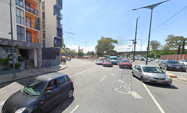 EV VENTA DE DEPARTAMENTO EN CALZ. IGNACIO ZARAGOZA . VENUSTIANO CARRANZA