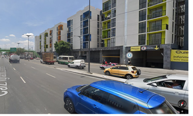 EV VENTA DE DEPARTAMENTO EN CALZ. IGNACIO ZARAGOZA . VENUSTIANO CARRANZA