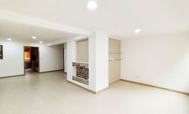 PR16541 Apartamento en venta en el sector Escobero