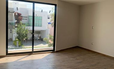 Casa en Venta en La Antigua Cementera