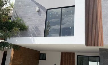 Casa en Venta en La Antigua Cementera