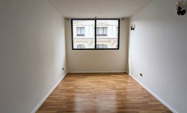 Departamento en San Antonio con Estacionamiento y Bodega