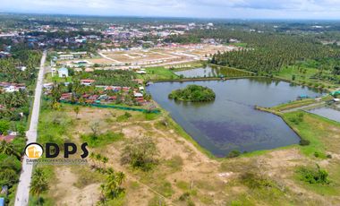Ameria by Damosa Land Panabo Davao Del Norte