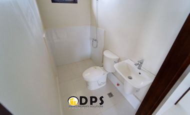 Ameria by Damosa Land Panabo Davao Del Norte