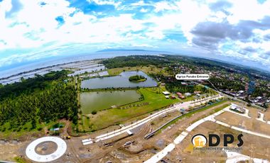 Ameria by Damosa Land Panabo Davao Del Norte