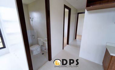 Ameria by Damosa Land Panabo Davao Del Norte