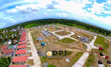 Ameria by Damosa Land Panabo Davao Del Norte