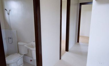 Ameria by Damosa Land Panabo Davao Del Norte