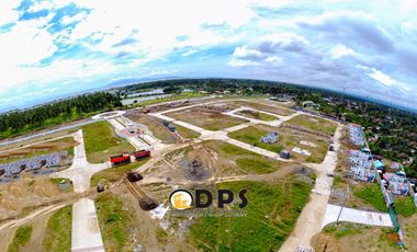 Ameria by Damosa Land Panabo Davao Del Norte