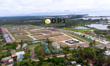 Ameria by Damosa Land Panabo Davao Del Norte