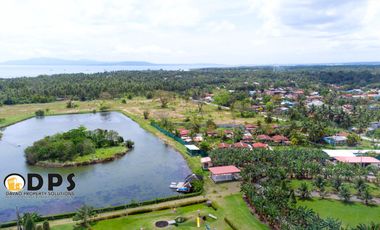 Ameria by Damosa Land Panabo Davao Del Norte