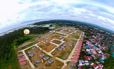 Ameria by Damosa Land Panabo Davao Del Norte