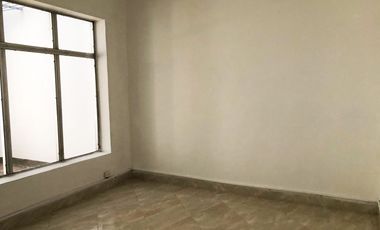 PR19477 Casa Comercial en arriendo en el sector El Portal