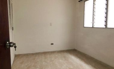 PR19477 Casa Comercial en arriendo en el sector El Portal