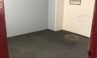 Despacho 405