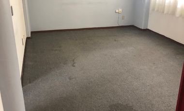 Despacho 405