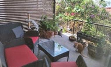casa venta Querétaro real de  juriquilla amplia con tv y mega salón de juegos ef