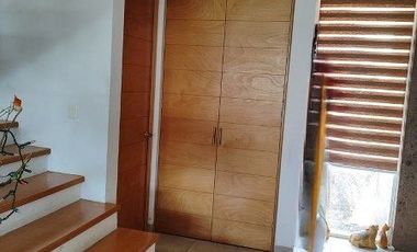 casa venta Querétaro real de  juriquilla amplia con tv y mega salón de juegos ef