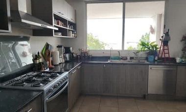 casa venta Querétaro real de  juriquilla amplia con tv y mega salón de juegos ef