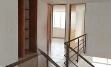 casa venta Querétaro real de  juriquilla amplia con tv y mega salón de juegos ef