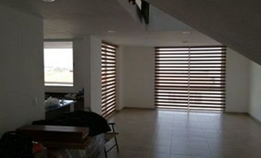 casa venta Querétaro real de  juriquilla amplia con tv y mega salón de juegos ef