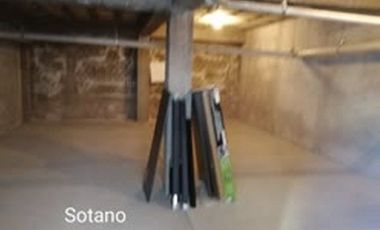 casa venta Querétaro real de  juriquilla amplia con tv y mega salón de juegos ef