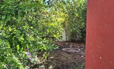casa venta Querétaro real de  juriquilla amplia con tv y mega salón de juegos ef
