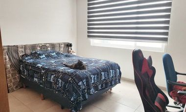 casa venta Querétaro real de  juriquilla amplia con tv y mega salón de juegos ef
