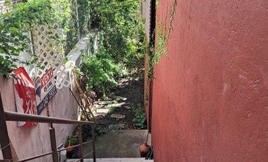 casa venta Querétaro real de  juriquilla amplia con tv y mega salón de juegos ef