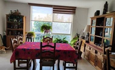 casa venta Querétaro real de  juriquilla amplia con tv y mega salón de juegos ef