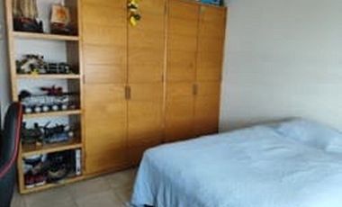 casa venta Querétaro real de  juriquilla amplia con tv y mega salón de juegos ef