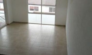 casa venta Querétaro real de  juriquilla amplia con tv y mega salón de juegos ef