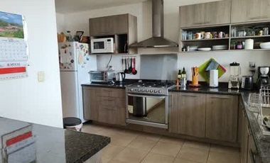casa venta Querétaro real de  juriquilla amplia con tv y mega salón de juegos ef