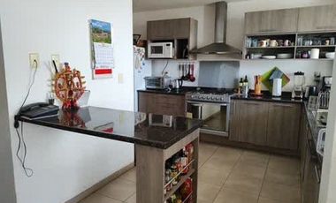 casa venta Querétaro real de  juriquilla amplia con tv y mega salón de juegos ef