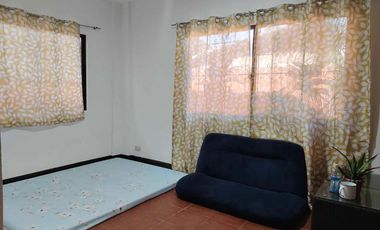 - NOT AVAILABLE - 3 BEDROOMS HOUSE AND LOT IN DAUIN NEGROS ORIENTAL