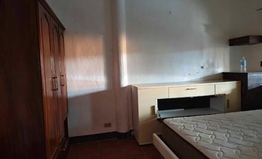 - NOT AVAILABLE - 3 BEDROOMS HOUSE AND LOT IN DAUIN NEGROS ORIENTAL