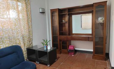 - NOT AVAILABLE - 3 BEDROOMS HOUSE AND LOT IN DAUIN NEGROS ORIENTAL