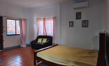 - NOT AVAILABLE - 3 BEDROOMS HOUSE AND LOT IN DAUIN NEGROS ORIENTAL