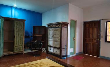 - NOT AVAILABLE - 3 BEDROOMS HOUSE AND LOT IN DAUIN NEGROS ORIENTAL