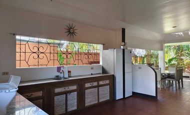 - NOT AVAILABLE - 3 BEDROOMS HOUSE AND LOT IN DAUIN NEGROS ORIENTAL