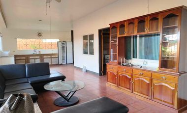 - NOT AVAILABLE - 3 BEDROOMS HOUSE AND LOT IN DAUIN NEGROS ORIENTAL