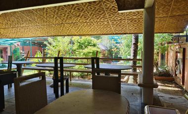 - NOT AVAILABLE - 3 BEDROOMS HOUSE AND LOT IN DAUIN NEGROS ORIENTAL