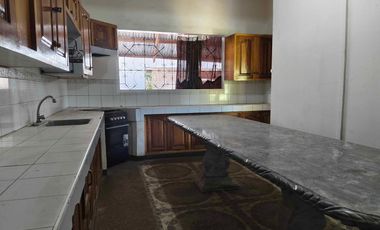 - NOT AVAILABLE - 3 BEDROOMS HOUSE AND LOT IN DAUIN NEGROS ORIENTAL