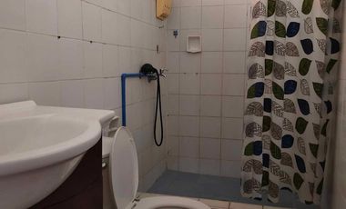 - NOT AVAILABLE - 3 BEDROOMS HOUSE AND LOT IN DAUIN NEGROS ORIENTAL