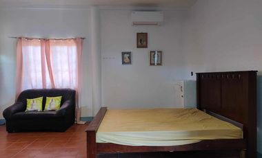 - NOT AVAILABLE - 3 BEDROOMS HOUSE AND LOT IN DAUIN NEGROS ORIENTAL