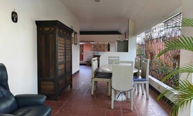 - NOT AVAILABLE - 3 BEDROOMS HOUSE AND LOT IN DAUIN NEGROS ORIENTAL