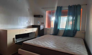 - NOT AVAILABLE - 3 BEDROOMS HOUSE AND LOT IN DAUIN NEGROS ORIENTAL