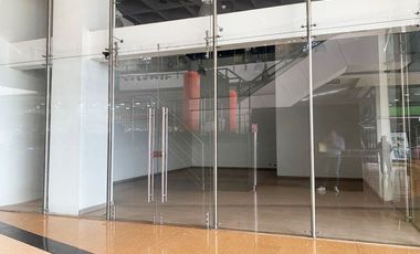 PR20366 Local en arriendo en el sector San Diego