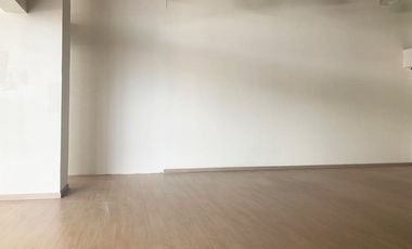 PR20366 Local en arriendo en el sector San Diego