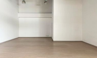 PR20366 Local en arriendo en el sector San Diego